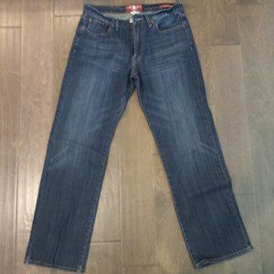 Lucky Brand Jeans - 361 Vintage Straight Size 32x32